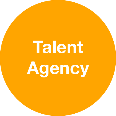 Talent Agency